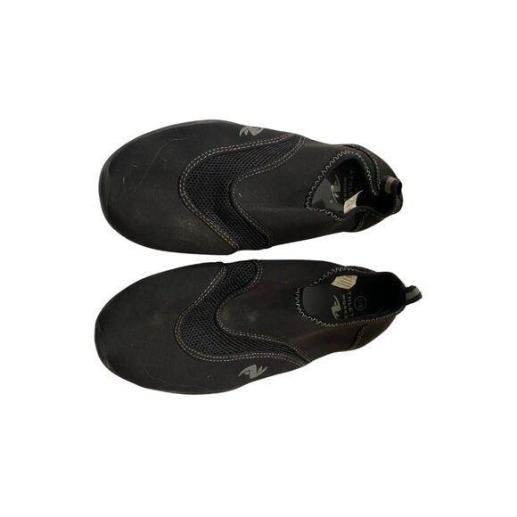 Athletic Works Beach Shoes - Picture 1 of 4